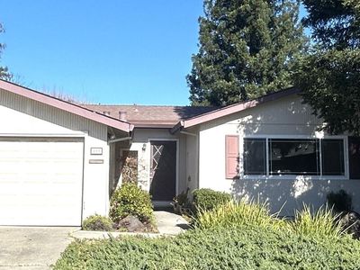 119 Lorenzo Dr, Pleasant Hill, CA, 94523