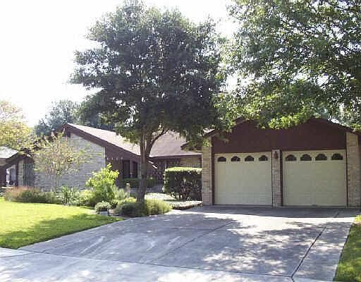1st image of 6114 GRAND POINT DR