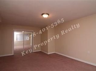 2577 Springdale Rd SW, Atlanta, GA 30315