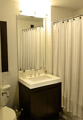 Rented by Owner | media 30