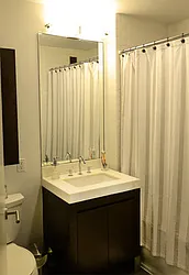 Rented by Owner