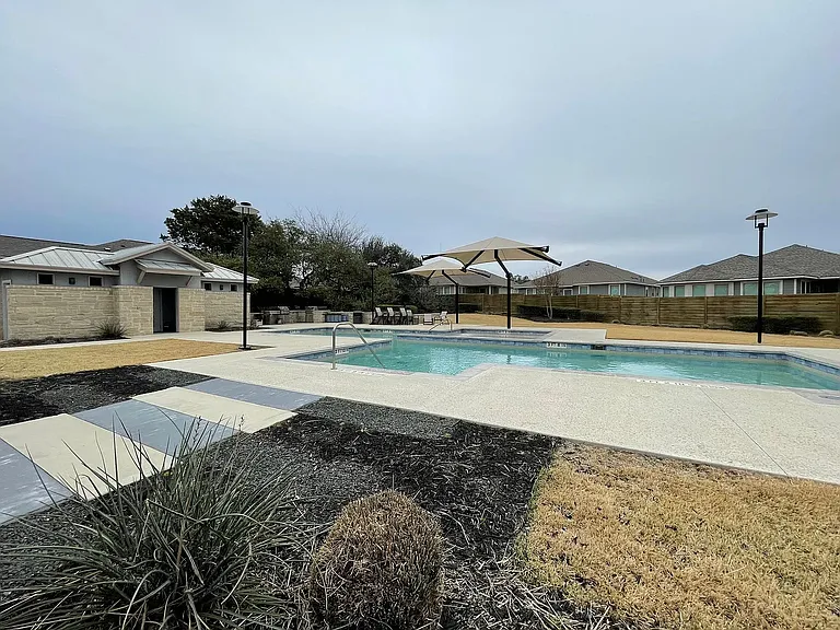 312 Ancellotta Way — Photo 8