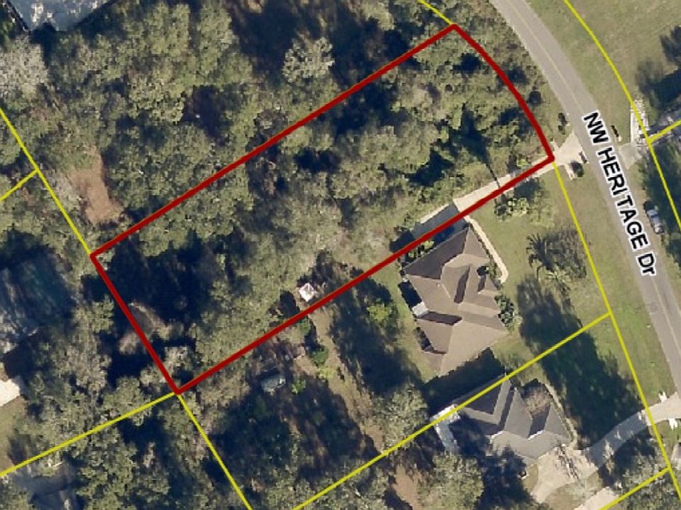 1st image of 242 NW Heritage Dr