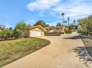 12448 6th St, Yucaipa, CA 92399