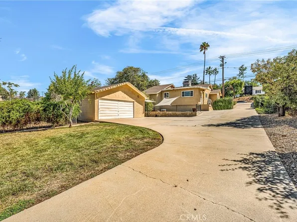 12448 6th St, Yucaipa, CA 92399