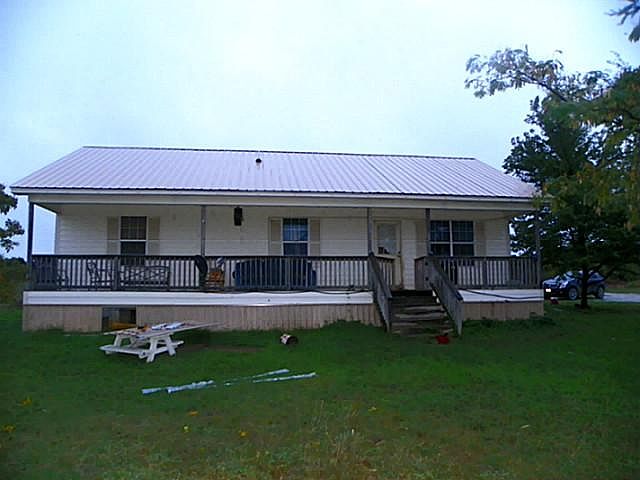 1st image of 6436 County Road 135
