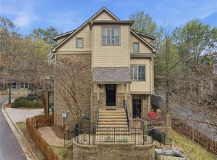 1508 Whitehead Blf NW, Atlanta, GA 30318