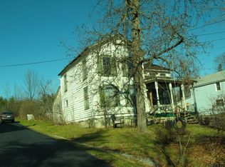 143 N Main St, Central Bridge, NY 12035