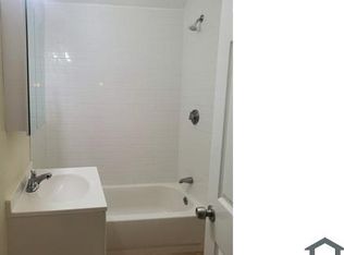 93 Porter St #2, Stoughton, MA 02072