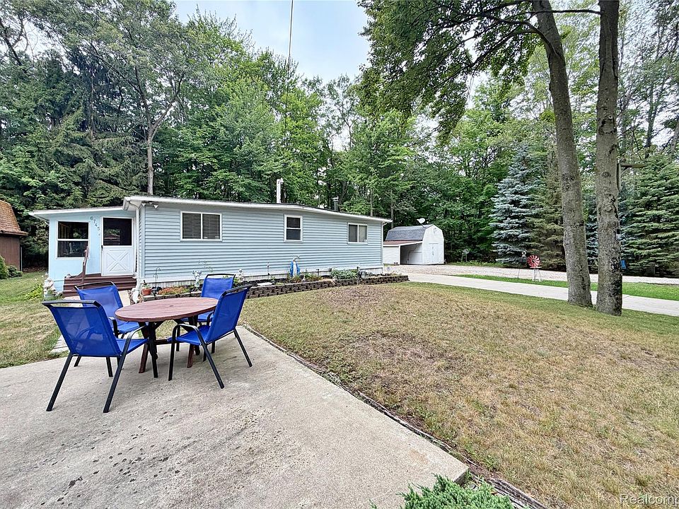 1st image of 6745 Morrison Dr