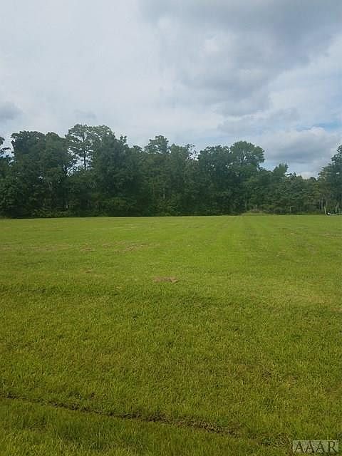 1st image of 119 Pailin Creek Road LOT 20
