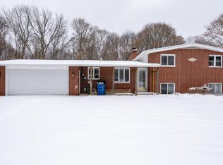 2132 Alamo Ave, Kalamazoo, MI 49006
