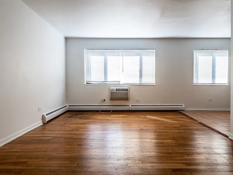 8342-8350 S Ellis Ave Chicago, IL 60619 — Photo 22