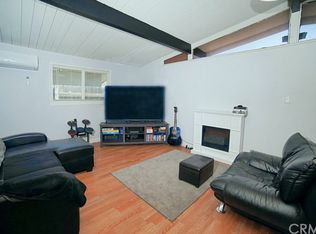 1341 N Allyn Ave, Ontario, CA 91764