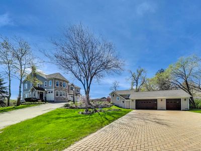 26398 W Lake St, Antioch, IL, 60002