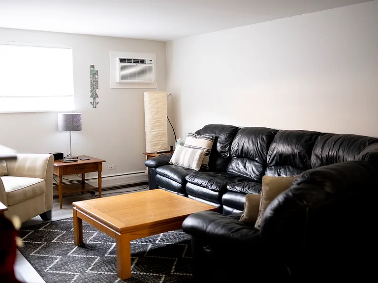 65 N Clarkson St #107 — Photo 31