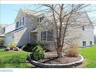 5th image of 6191 Jeffrelyn Dr