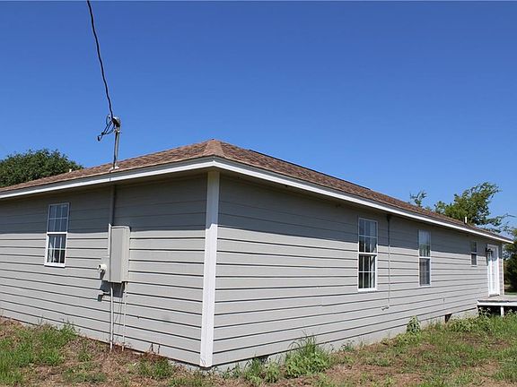 3rd image of 1259 Vz County Road 2703