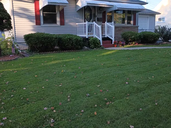1630 Loraine Ave, Lansing, MI 48910