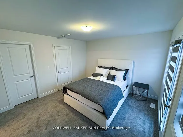 5 Marvin Ave — Photo 14