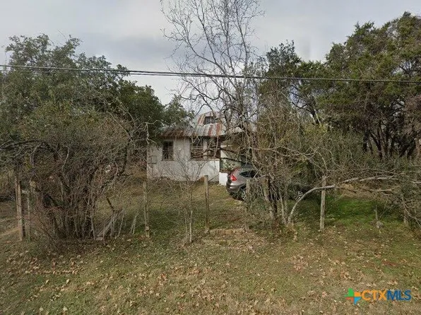 1108 S Quinlan Park Rd, Austin, TX 78732