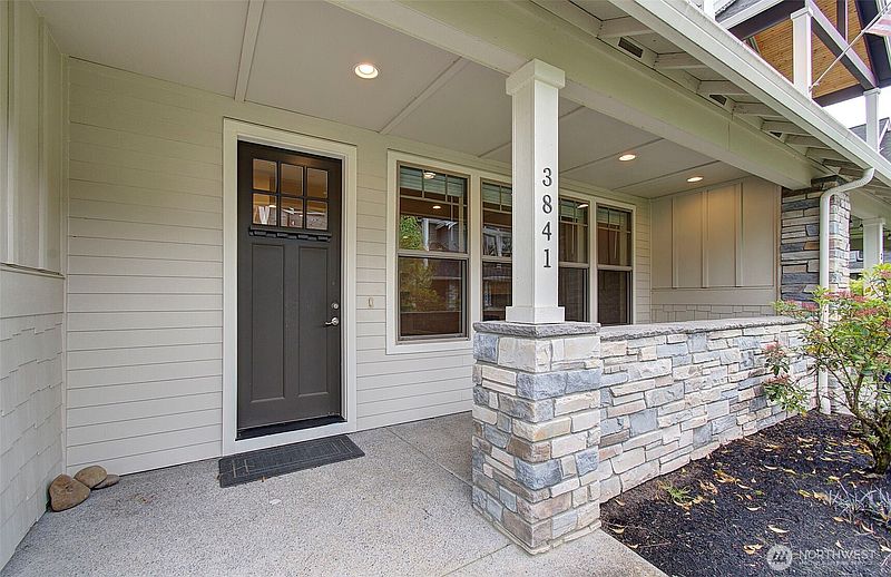 5th image of 3841 NW 74th Avenue #62