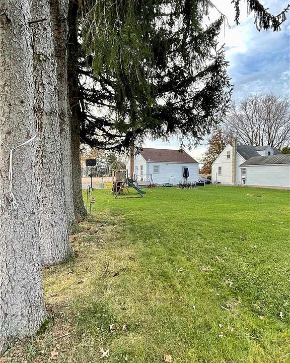 2369 S Dublin Rd Orefield PA 18069 Zillow