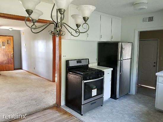 4. 1608 N Minneapolis, Kitchen (2)