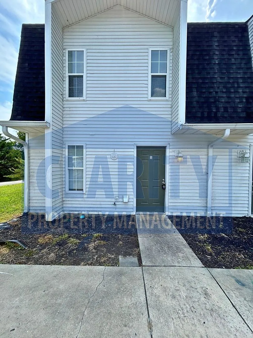2191 Old Harrison Pike — Photo 2
