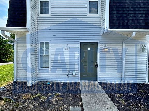 2nd image of 2191 Old Harrison Pike NW APT 1