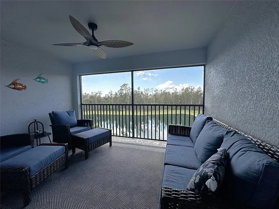 14231 Heritage Landing Blvd #1928