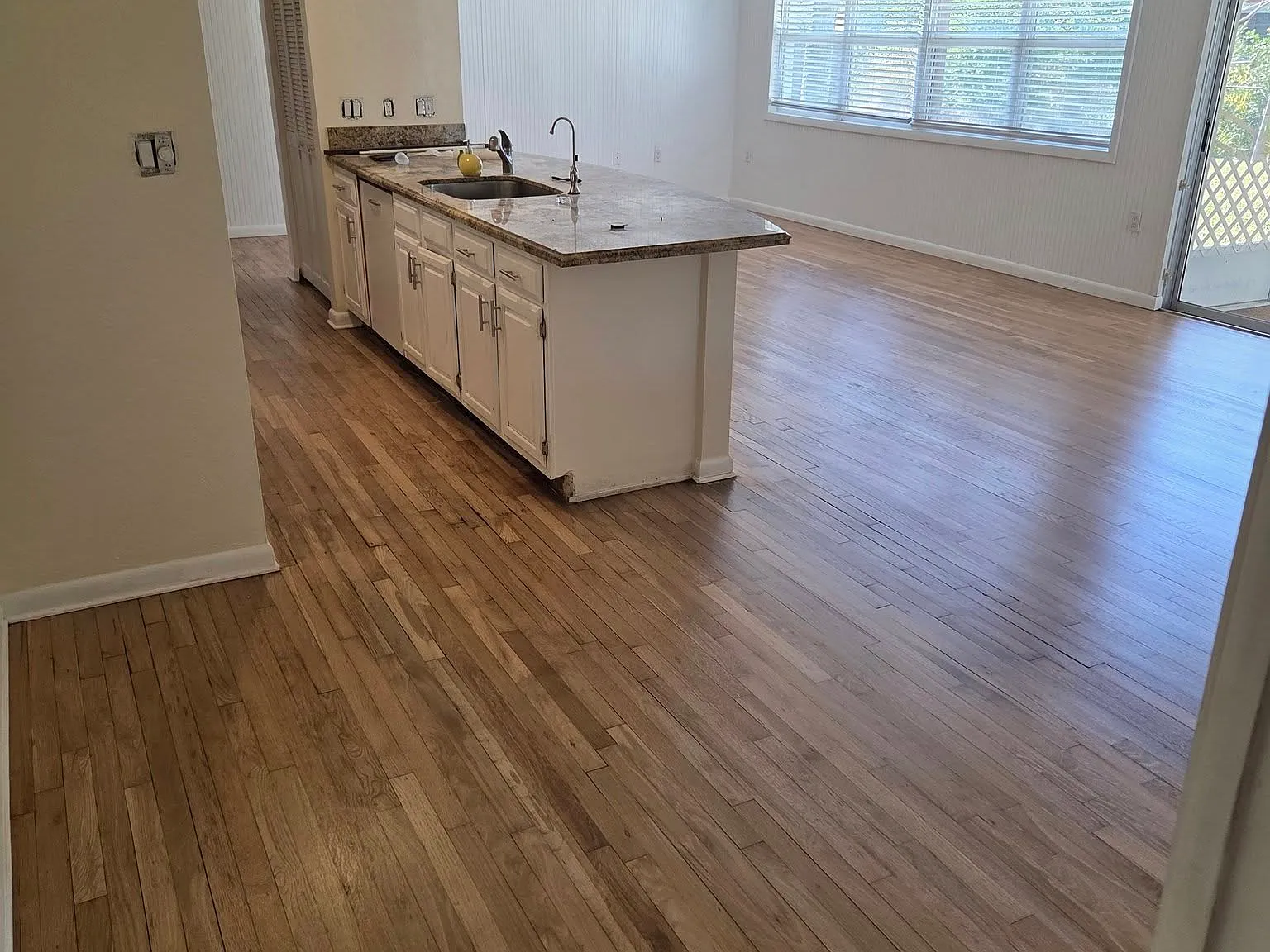 27240 Williams Rd — Photo 3