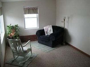 7300 Webster St, Lincoln, NE 68507