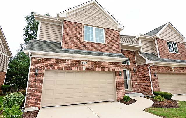 1st image of 1432 E Katie Ln