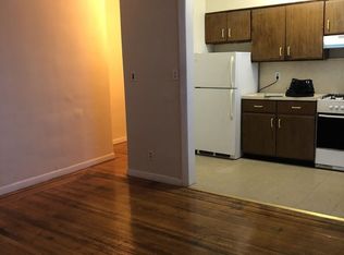 4156 54th St APT 9, Woodside, NY 11377