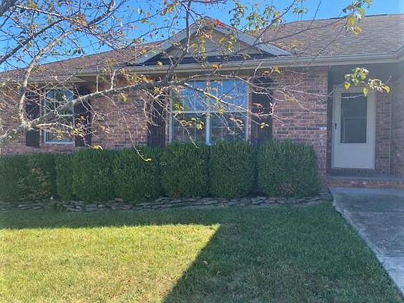 2nd image of 106 W Trail Point Dr