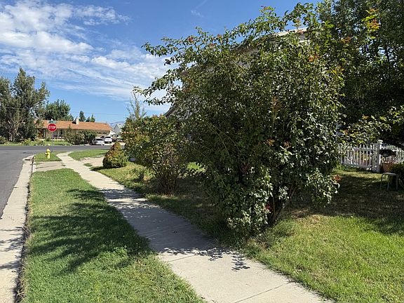 5th image of 2459 W 1800 N
