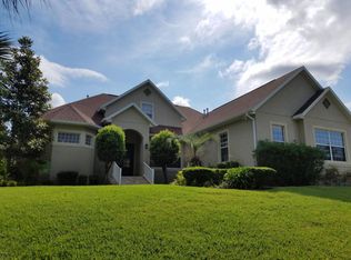 1723 SW 27th Pl, Ocala, FL 34471