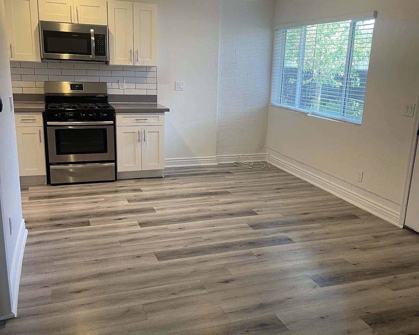 6725 East Earll Drive - 14 — Photo 3