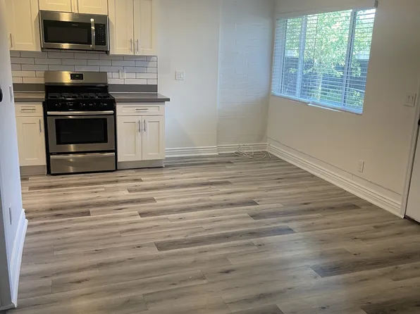 6725 E Earll Dr, Scottsdale, AZ