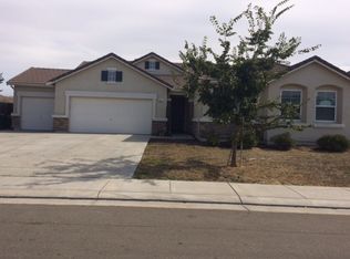 9013 Barbaresco Cir, Stockton, CA 95212