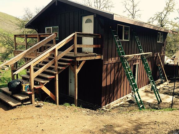 2nd image of 4595 Shale Lane