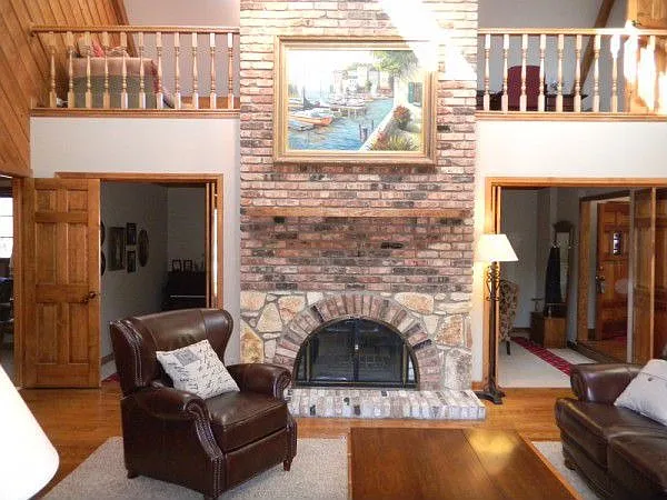 5420 Maplewood Pl photo 1