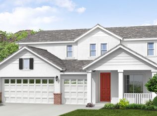 22924 Delca Ln, Wildomar, CA 92595