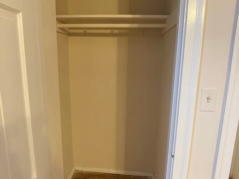 2840 Fairway Dr — Photo 10