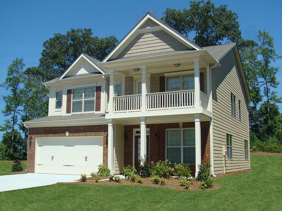 304 Kilvey Court
