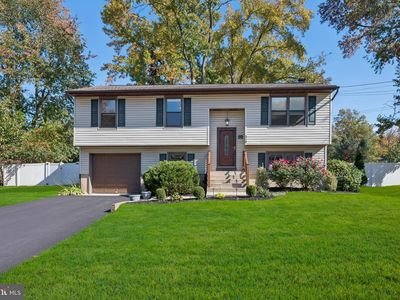 340 Arline Ave, Deptford, NJ, 08096