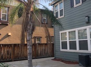 439 W Alameda Dr, Mountain House, CA 95391