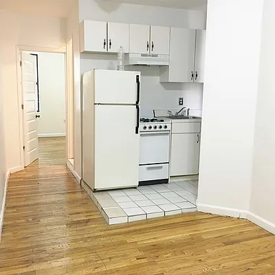 Rented by Provident Management Corp. | media 22