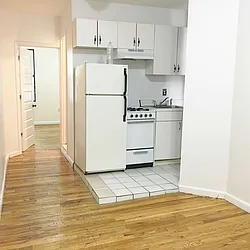 Rented by Provident Management Corp.